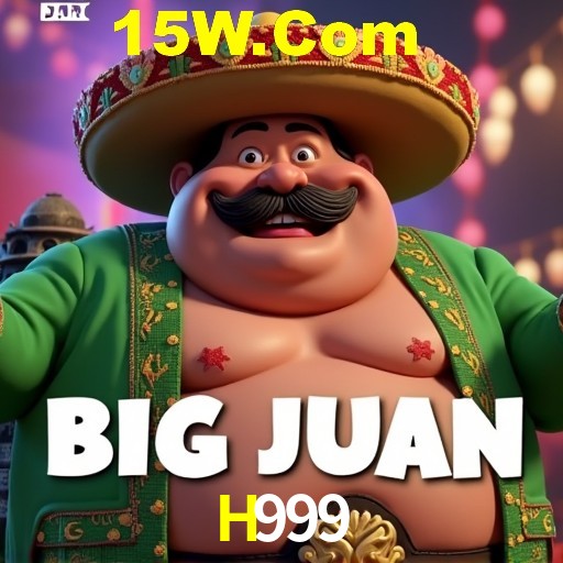 H999 Salvador - Bonus Stats