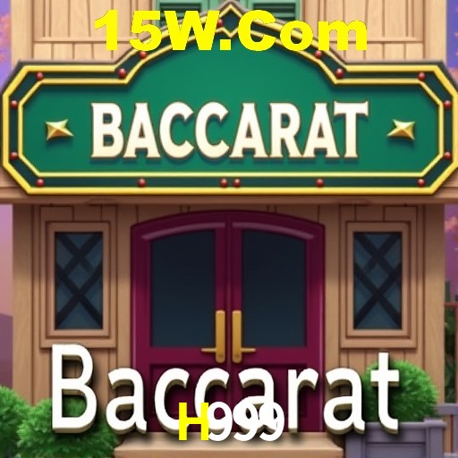 Bônus Diários H999