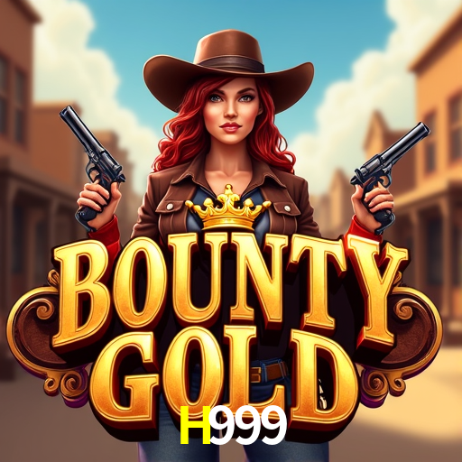 Bonus na Cassino Online H999