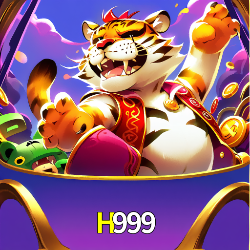 H999 